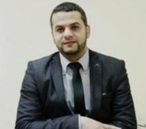 أ.د. محمد حمد الخرشة.