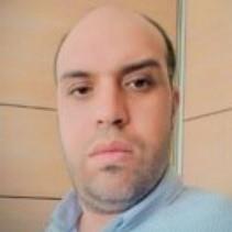 د. أسامة معط الله ابن صالحة