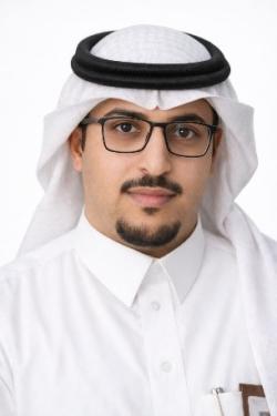 د. خلف بن قعيميل الفديد الشمري