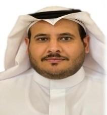 د. راكان مناور هزاع الشمري