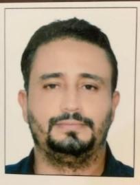 د. مروان بوبكر صالح الكوكي