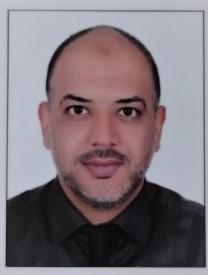د. وليد الحبيب عبد الفتاح