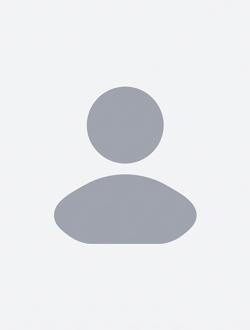 ايقونة شخصية